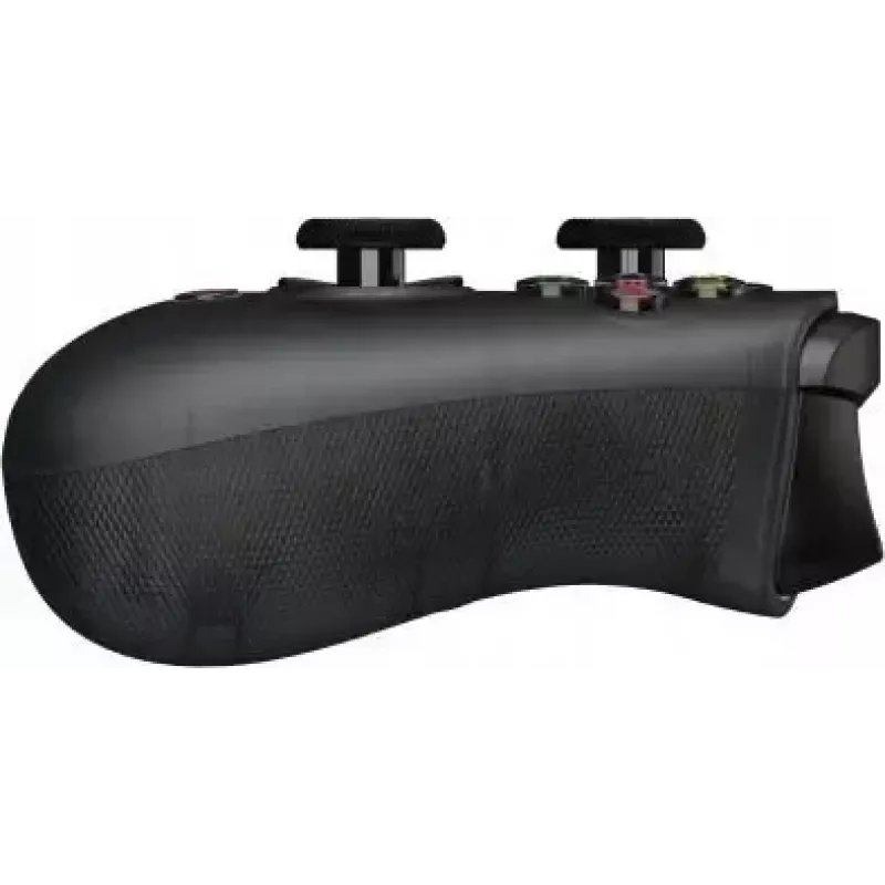 Χειριστήριο REDMAGIC Shadow Blade 2 OEM — εργονομικός σχεδιασμός, προσαρμόσιμα κουμπιά