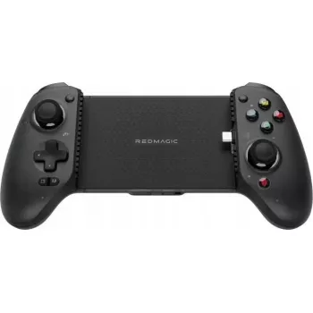 Χειριστήριο REDMAGIC Shadow Blade 2 OEM — εργονομικός σχεδιασμός, προσαρμόσιμα κουμπιά