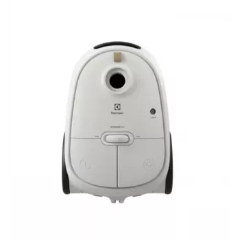 Electrolux EB61H6SW Ηλεκτρική σκούπα 3,5 l Σκούπα δαπέδου Ξηρή 850 W Σακούλα