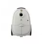 Electrolux EB61H6SW Ηλεκτρική σκούπα 3,5 l Σκούπα δαπέδου Ξηρή 850 W Σακούλα