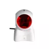 Σαρωτής barcode σταθερός Honeywell Orbit 7190g