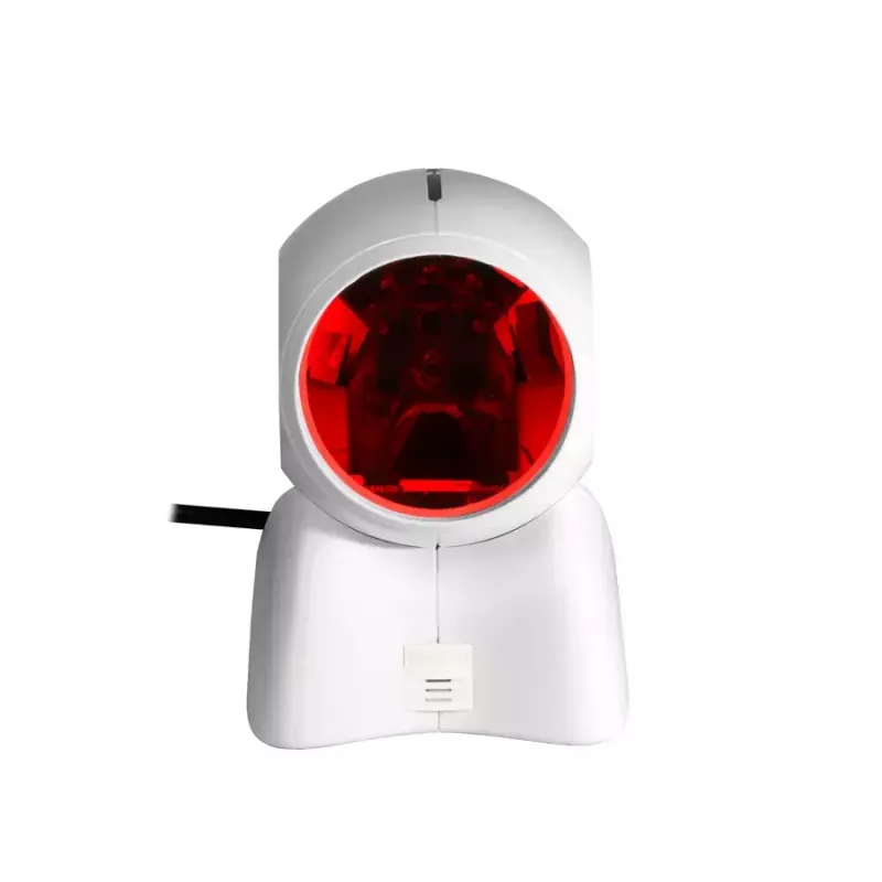 Σαρωτής barcode σταθερός Honeywell Orbit 7190g
