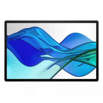 HP Series 5 Pro 14 ίντσες WQXGA Φορητή οθόνη - 514pn