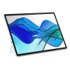 HP Series 5 Pro 14 ίντσες WQXGA Φορητή οθόνη - 514pn