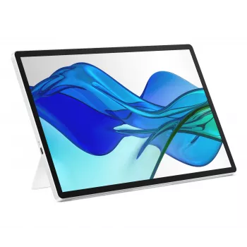 HP Series 5 Pro 14 ίντσες WQXGA Φορητή οθόνη - 514pn