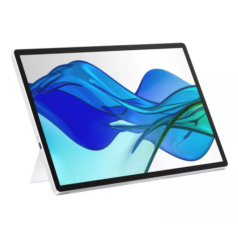 HP Series 5 Pro 14 ίντσες WQXGA Φορητή οθόνη - 514pn