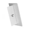 HP Series 5 Pro 14 ίντσες WQXGA Φορητή οθόνη - 514pn
