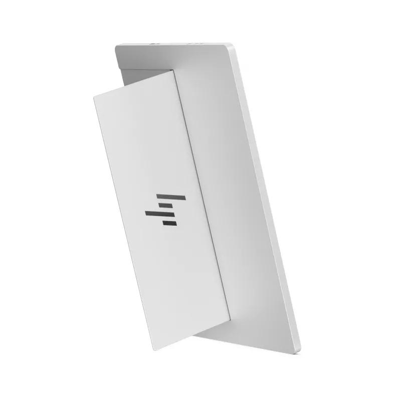 HP Series 5 Pro 14 ίντσες WQXGA Φορητή οθόνη - 514pn
