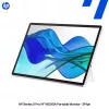 HP Series 5 Pro 14 ίντσες WQXGA Φορητή οθόνη - 514pn