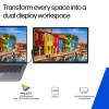 HP Series 5 Pro 14 ίντσες WQXGA Φορητή οθόνη - 514pn