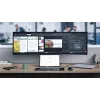 HP Series 5 Pro 14 ίντσες WQXGA Φορητή οθόνη - 514pn