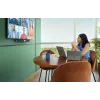 HP Series 5 Pro 14 ίντσες WQXGA Φορητή οθόνη - 514pn