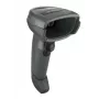 Zebra DS4608-HD Σαρωτής barcode χειρός 1D/2D LED Μαύρο