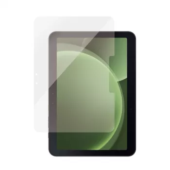 PanzerGlass SAFE. by ® Προστασία οθόνης Samsung Galaxy Tab Active5 Pro | Ultra-Wide Fit