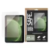 PanzerGlass SAFE. by ® Προστασία οθόνης Samsung Galaxy Tab Active5 Pro | Ultra-Wide Fit