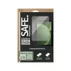 PanzerGlass SAFE. by ® Προστασία οθόνης Samsung Galaxy Tab Active5 Pro | Ultra-Wide Fit