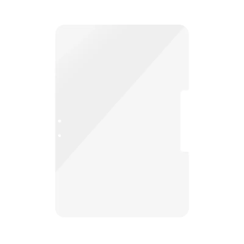 PanzerGlass SAFE. by ® Προστασία οθόνης Samsung Galaxy Tab Active5 Pro | Ultra-Wide Fit