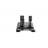 Πεντάλ Moza Racing mBooster Set Αλουμίνιο Μαύρο USB Type-A Type-B Type-C
