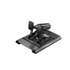 Πεντάλ Moza Racing mBooster Set Αλουμίνιο Μαύρο USB Type-A Type-B Type-C