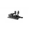 Πεντάλ Moza Racing mBooster Set Αλουμίνιο Μαύρο USB Type-A Type-B Type-C