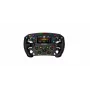 Moza Racing MOZA FSR V2 Formula Wheel, PC, Ψηφιακό