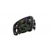 Moza Racing MOZA FSR V2 Formula Wheel, PC, Ψηφιακό