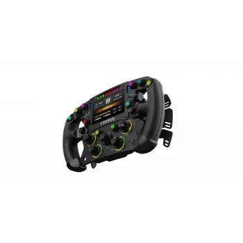 Moza Racing MOZA FSR V2 Formula Wheel, PC, Ψηφιακό