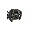 Moza Racing MOZA FSR V2 Formula Wheel, PC, Ψηφιακό
