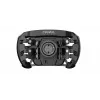 Moza Racing MOZA FSR V2 Formula Wheel, PC, Ψηφιακό