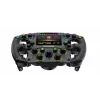 Moza Racing MOZA FSR V2 Formula Wheel, PC, Ψηφιακό