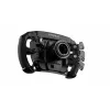 Moza Racing MOZA FSR V2 Formula Wheel, PC, Ψηφιακό