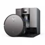 Ρομπότ σκούπας Ecovacs Deebot X11 OmniCyclone