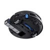 Ρομπότ σκούπας Ecovacs Deebot X11 OmniCyclone
