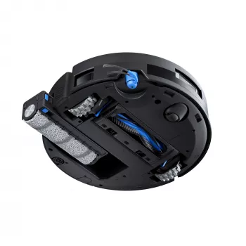 Ρομπότ σκούπας Ecovacs Deebot X11 OmniCyclone