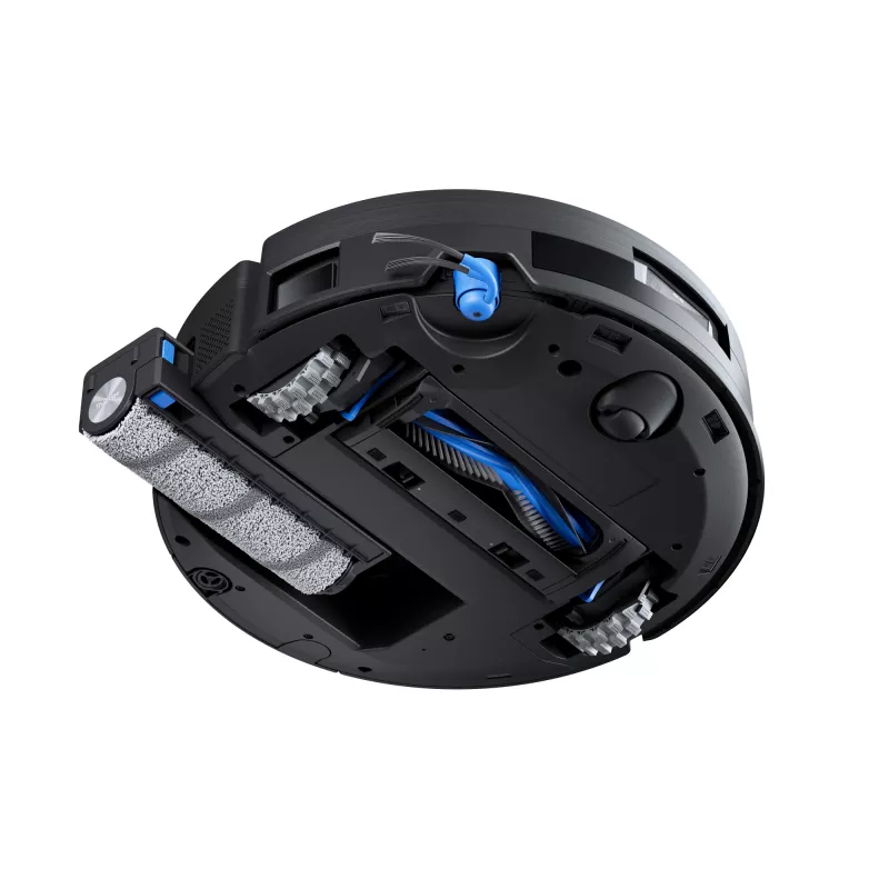 Ρομπότ σκούπας Ecovacs Deebot X11 OmniCyclone