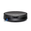 Ρομπότ σκούπας Ecovacs Deebot X11 OmniCyclone