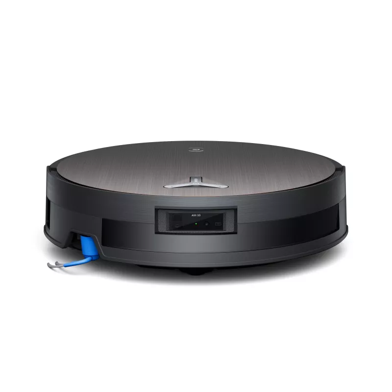 Ρομπότ σκούπας Ecovacs Deebot X11 OmniCyclone