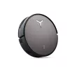Ρομπότ σκούπας Ecovacs Deebot X11 OmniCyclone