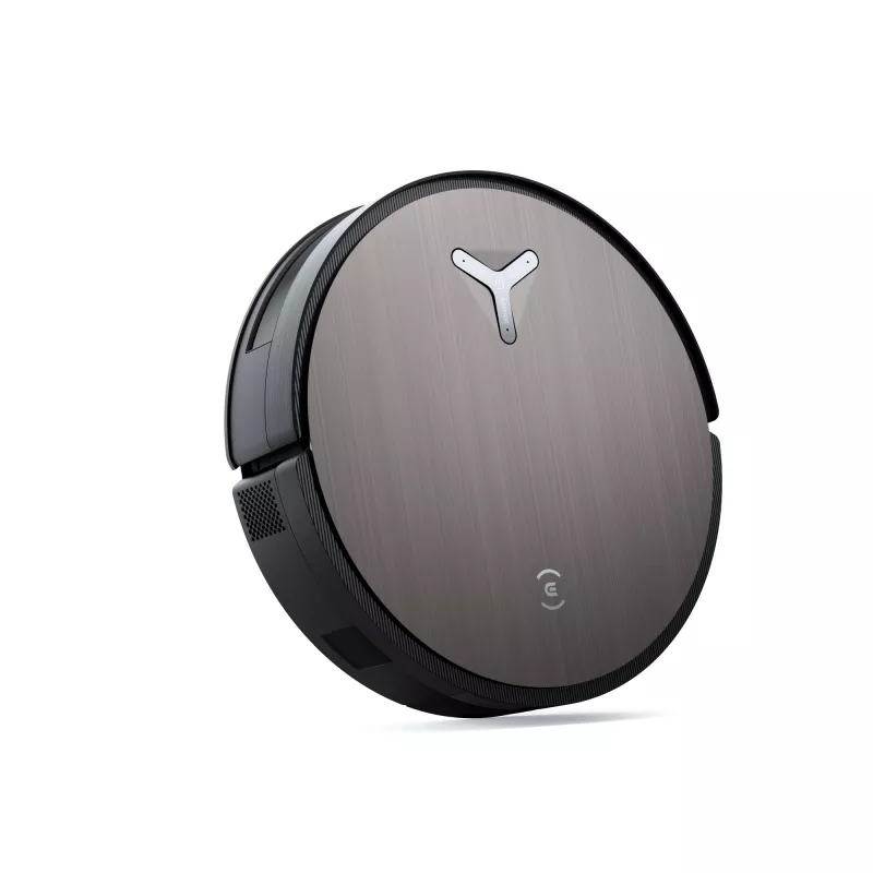 Ρομπότ σκούπας Ecovacs Deebot X11 OmniCyclone