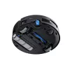 Ρομπότ σκούπας Ecovacs Deebot X11 OmniCyclone