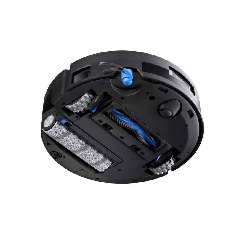 Ρομπότ σκούπας Ecovacs Deebot X11 OmniCyclone