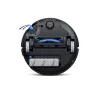 Ρομπότ σκούπας Ecovacs Deebot X11 OmniCyclone