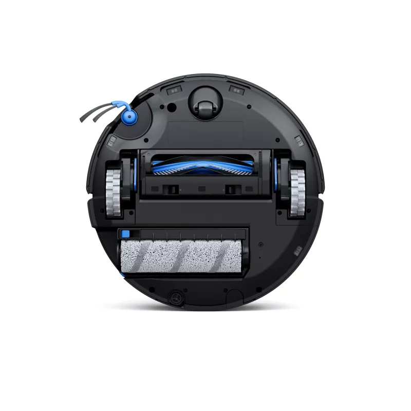 Ρομπότ σκούπας Ecovacs Deebot X11 OmniCyclone
