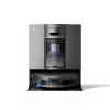 Ρομπότ σκούπας Ecovacs Deebot X11 OmniCyclone