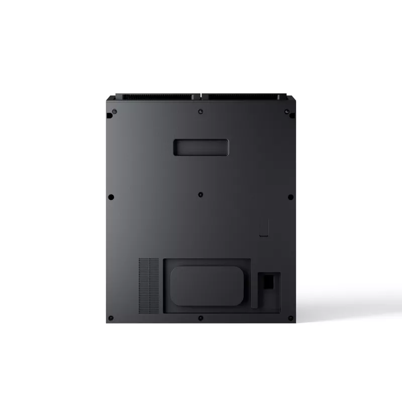Ρομπότ σκούπας Ecovacs Deebot X11 OmniCyclone