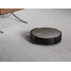 Ρομπότ σκούπας Ecovacs Deebot X11 OmniCyclone