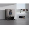 Ρομπότ σκούπας Ecovacs Deebot X11 OmniCyclone