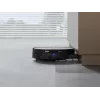 Ρομπότ σκούπας Ecovacs Deebot X11 OmniCyclone