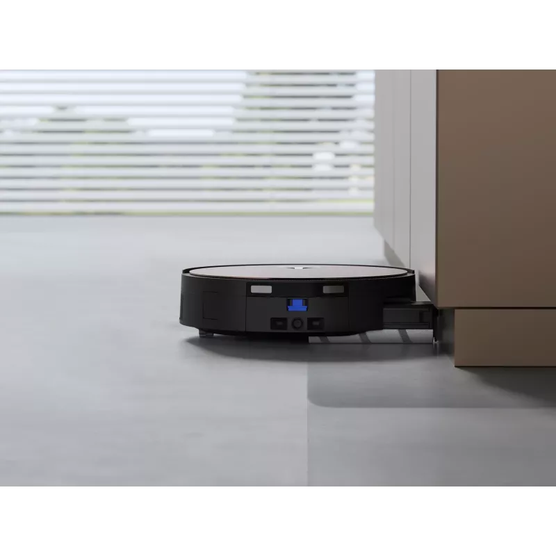 Ρομπότ σκούπας Ecovacs Deebot X11 OmniCyclone