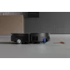 Ρομπότ σκούπας Ecovacs Deebot X11 OmniCyclone